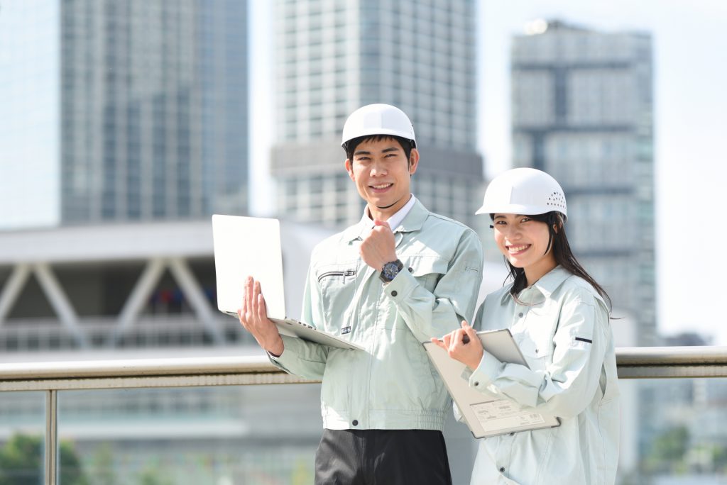 空調服の評判と使った感想をレビュー!